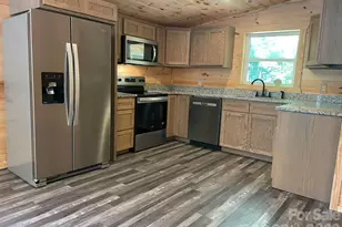 3151 Morganton Furniture Rd, Valdese, NC 28690 - Photo 11