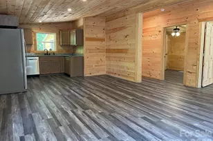 3151 Morganton Furniture Rd, Valdese, NC 28690 - Photo 7