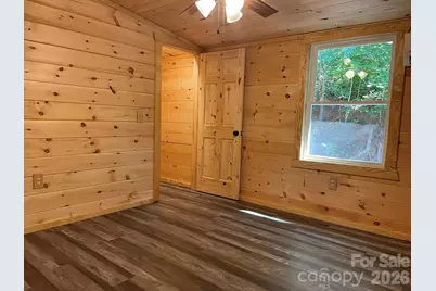 3151 Morganton Furniture Road, Valdese, NC 28690 - Photo 15