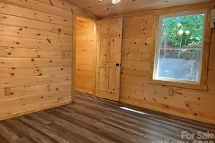 3151 Morganton Furniture Rd, Valdese, NC 28690 - Photo 15