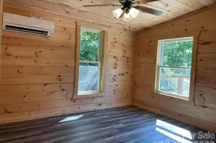 3151 Morganton Furniture Rd, Valdese, NC 28690 - Photo 11