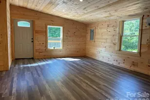 3151 Morganton Furniture Rd, Valdese, NC 28690 - Photo 5