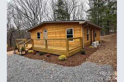 3151 Morganton Furniture Road, Valdese, NC 28690 - Photo 3