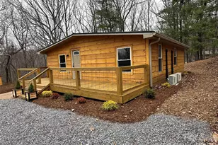 3151 Morganton Furniture Rd, Valdese, NC 28690 - Photo 3