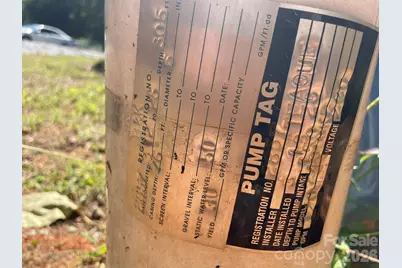 3151 Morganton Furniture Road, Valdese, NC 28690 - Photo 23