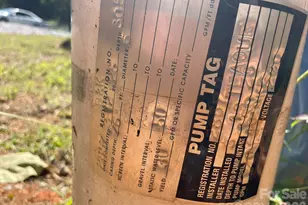 3151 Morganton Furniture Rd, Valdese, NC 28690 - Photo 23