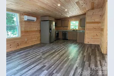 3151 Morganton Furniture Road, Valdese, NC 28690 - Photo 9