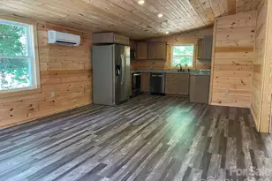 3151 Morganton Furniture Rd, Valdese, NC 28690 - Photo 9