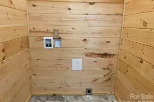 3151 Morganton Furniture Rd, Valdese, NC 28690 - Photo 19