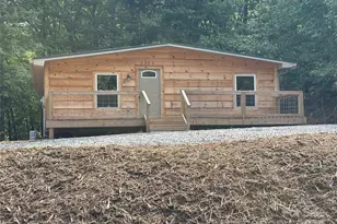 3151 Morganton Furniture Rd, Valdese, NC 28690 - Photo 1