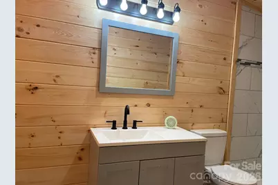 3151 Morganton Furniture Road, Valdese, NC 28690 - Photo 21