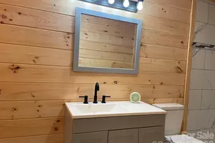 3151 Morganton Furniture Rd, Valdese, NC 28690 - Photo 21