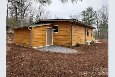 3151 Morganton Furniture Road, Valdese, NC 28690 - Photo 5