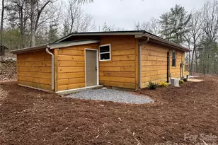 3151 Morganton Furniture Rd, Valdese, NC 28690 - Photo 5