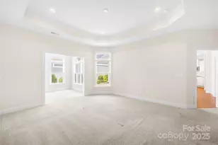 135 Valleymist Ln, Mooresville, NC 28117 - Photo 23