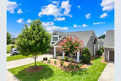 135 Valleymist Lane, Mooresville, NC 28117 - Photo 3