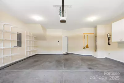 135 Valleymist Lane, Mooresville, NC 28117 - Photo 41