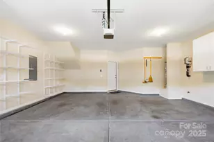 135 Valleymist Ln, Mooresville, NC 28117 - Photo 41