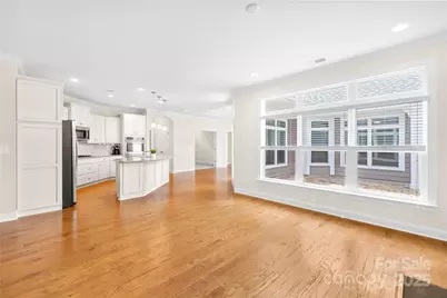 135 Valleymist Lane, Mooresville, NC 28117 - Photo 9