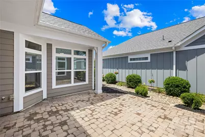 135 Valleymist Lane, Mooresville, NC 28117 - Photo 37