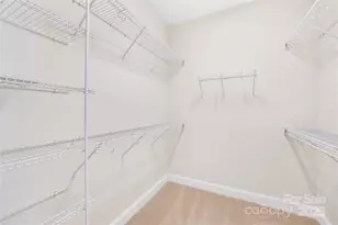 135 Valleymist Ln, Mooresville, NC 28117 - Photo 27