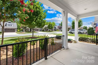 135 Valleymist Lane, Mooresville, NC 28117 - Photo 7