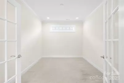 135 Valleymist Lane, Mooresville, NC 28117 - Photo 29