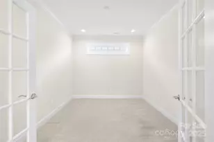 135 Valleymist Ln, Mooresville, NC 28117 - Photo 29