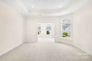 135 Valleymist Ln, Mooresville, NC 28117 - Photo 21