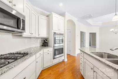 135 Valleymist Lane, Mooresville, NC 28117 - Photo 17