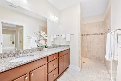 135 Valleymist Lane, Mooresville, NC 28117 - Photo 25