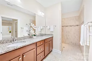 135 Valleymist Ln, Mooresville, NC 28117 - Photo 25