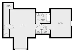 135 Valleymist Ln, Mooresville, NC 28117 - Photo 43