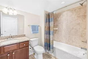 135 Valleymist Ln, Mooresville, NC 28117 - Photo 35