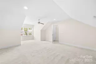 135 Valleymist Ln, Mooresville, NC 28117 - Photo 33