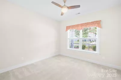 135 Valleymist Lane, Mooresville, NC 28117 - Photo 31