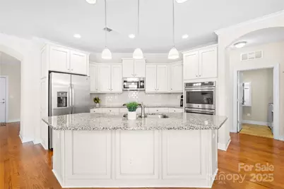 135 Valleymist Lane, Mooresville, NC 28117 - Photo 15