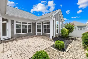 135 Valleymist Ln, Mooresville, NC 28117 - Photo 39