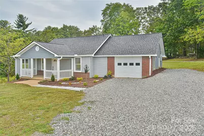 134 Goldview Road, Asheville, NC 28804 - Photo 5