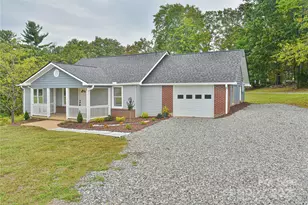 134 Goldview Rd, Asheville, NC 28804 - Photo 5