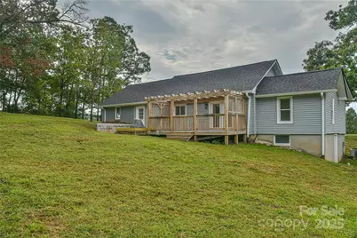 134 Goldview Road, Asheville, NC 28804 - Photo 7