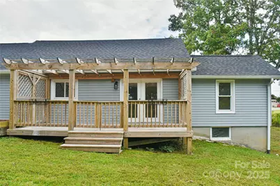 134 Goldview Road, Asheville, NC 28804 - Photo 9