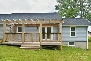 134 Goldview Rd, Asheville, NC 28804 - Photo 9