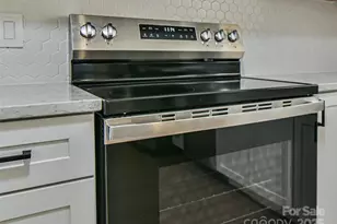 134 Goldview Rd, Asheville, NC 28804 - Photo 21