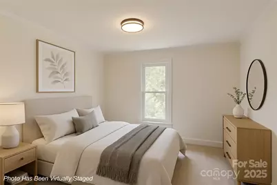 134 Goldview Road, Asheville, NC 28804 - Photo 31