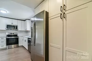 134 Goldview Rd, Asheville, NC 28804 - Photo 23