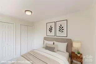 134 Goldview Rd, Asheville, NC 28804 - Photo 29