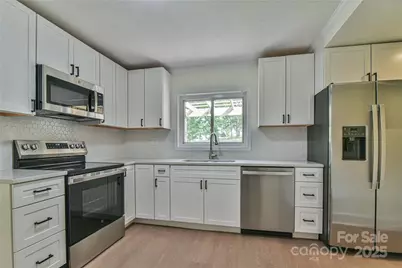 134 Goldview Road, Asheville, NC 28804 - Photo 19