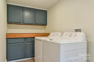 134 Goldview Rd, Asheville, NC 28804 - Photo 35