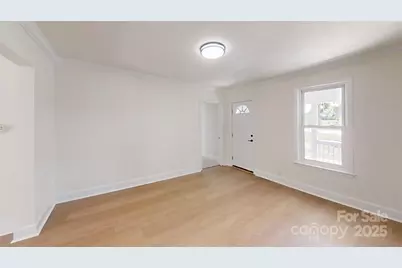 134 Goldview Road, Asheville, NC 28804 - Photo 15